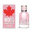 Dsquared2 Wood Pour Femme EDT 100ml - Pari Gallery Qatar