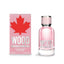 Dsquared2 Wood Pour Femme EDT 50ml - Pari Gallery Qatar