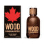 Dsquared2 Wood Pour Homme EDT 100ml - Pari Gallery Qatar