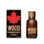 Dsquared2 Wood Pour Homme EDT 50ml - Pari Gallery Qatar