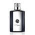 S.T. Dupont Be Exceptional EDT 100ml