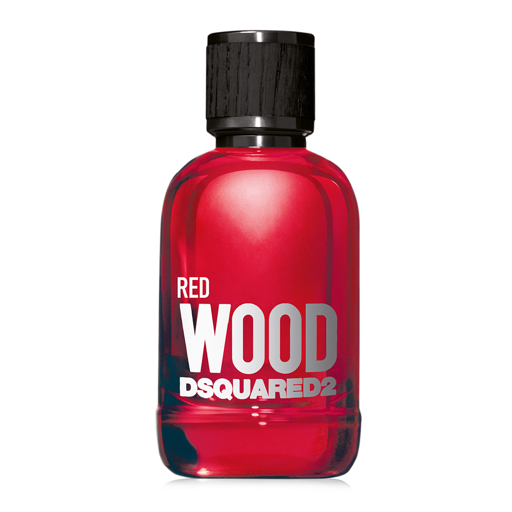 Dsquared2 eau de discount toilette