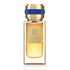 Signature Sapphire Eau de Parfum 100ml-Pari Gallery Qatar