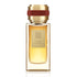 Signature Amber Eau de Parfum 100ml-Pari Gallery Qatar