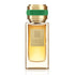 Signature Emerald Eau de Parfum 100ml-Pari Gallery Qatar
