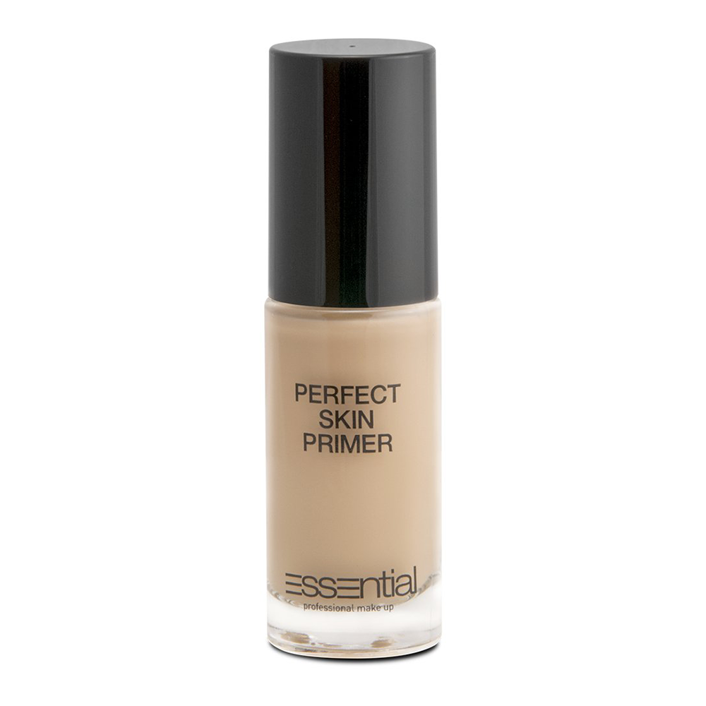 Mattifying Primer