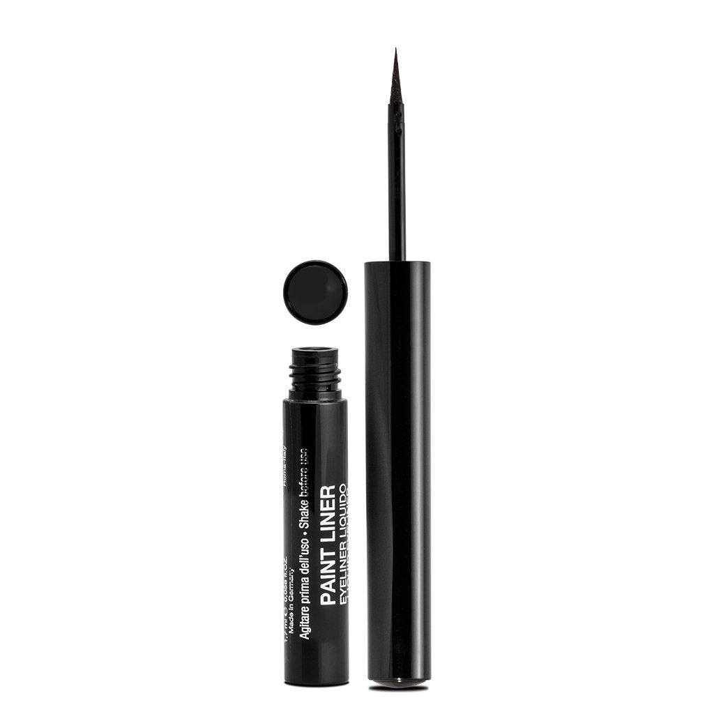 Paint Liner Paint Liner