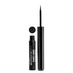 Paint Liner