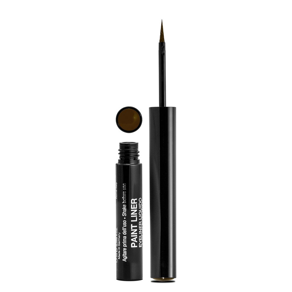 Paint Liner Paint Liner