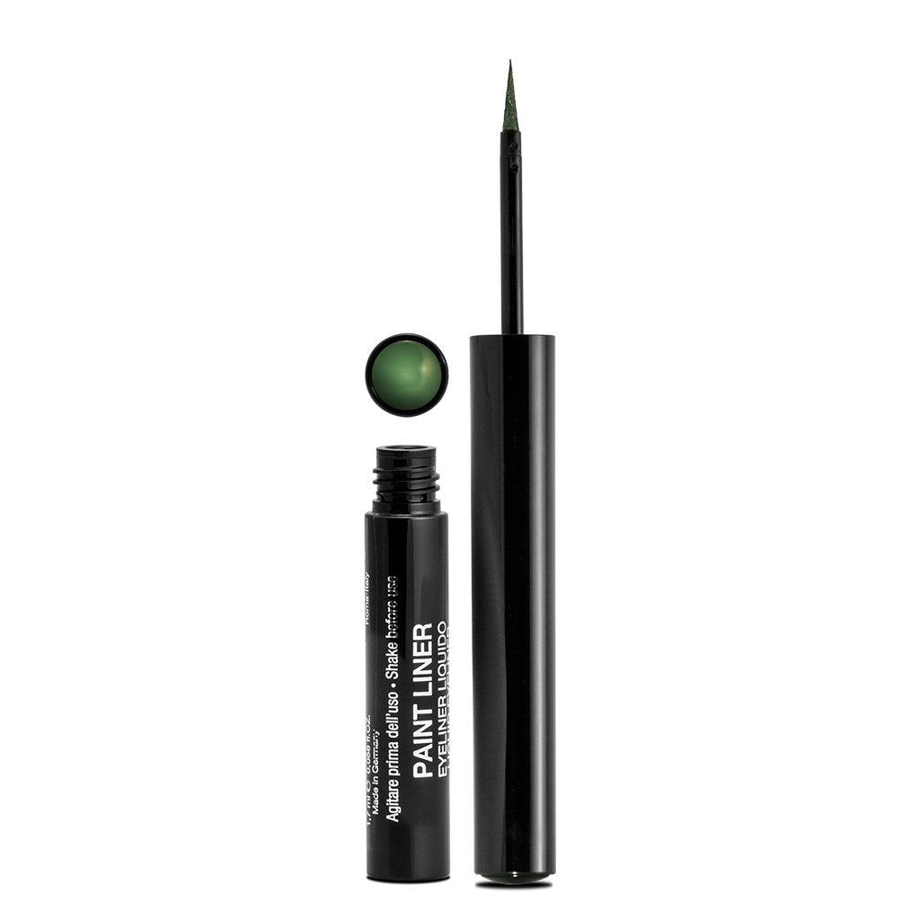 Paint Liner Paint Liner