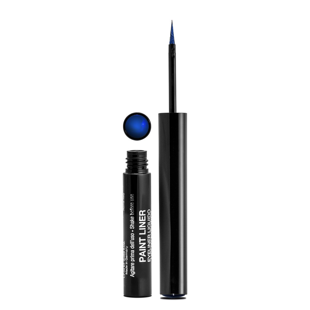 Paint Liner Paint Liner