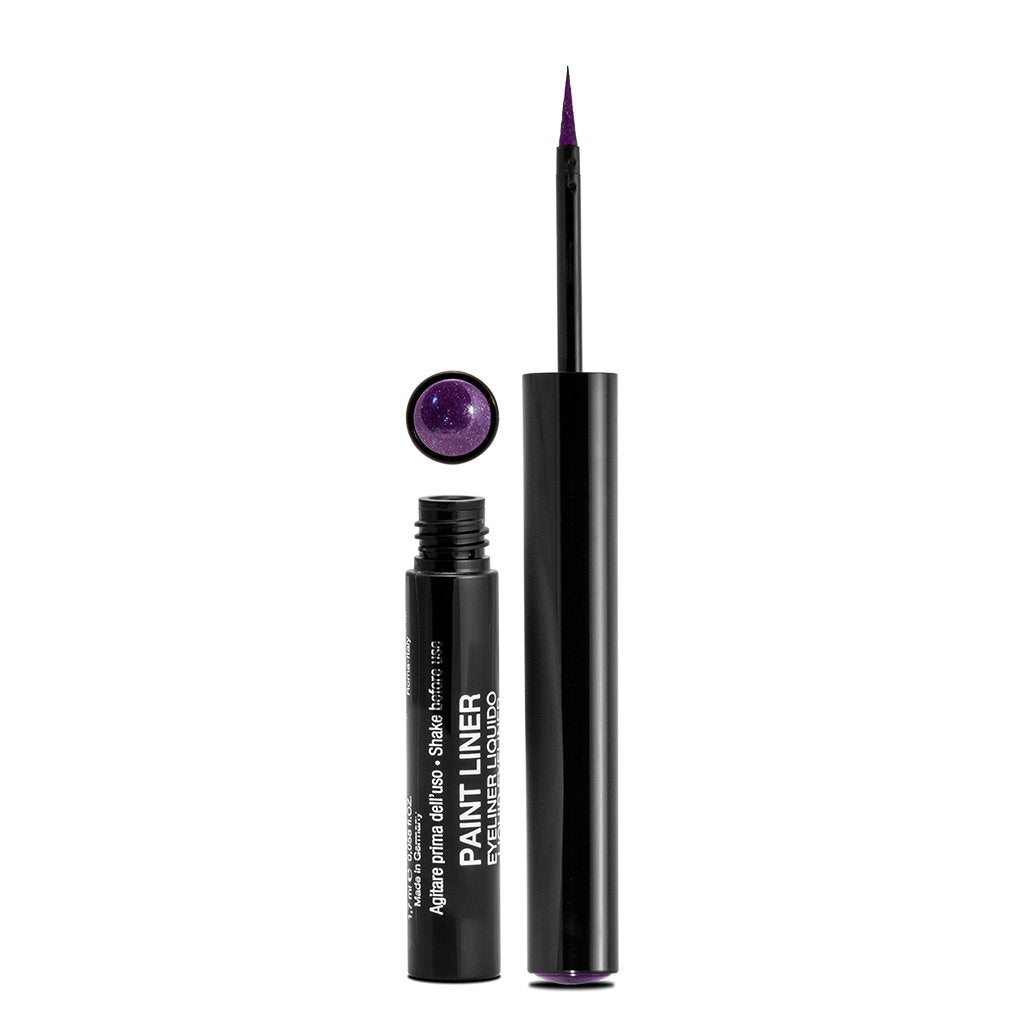 Paint Liner Paint Liner