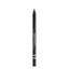 Paint Eye Pencil