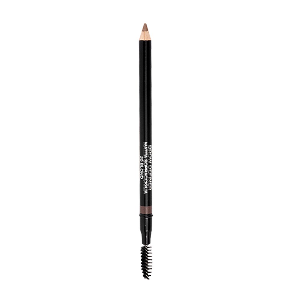 Brow Definer