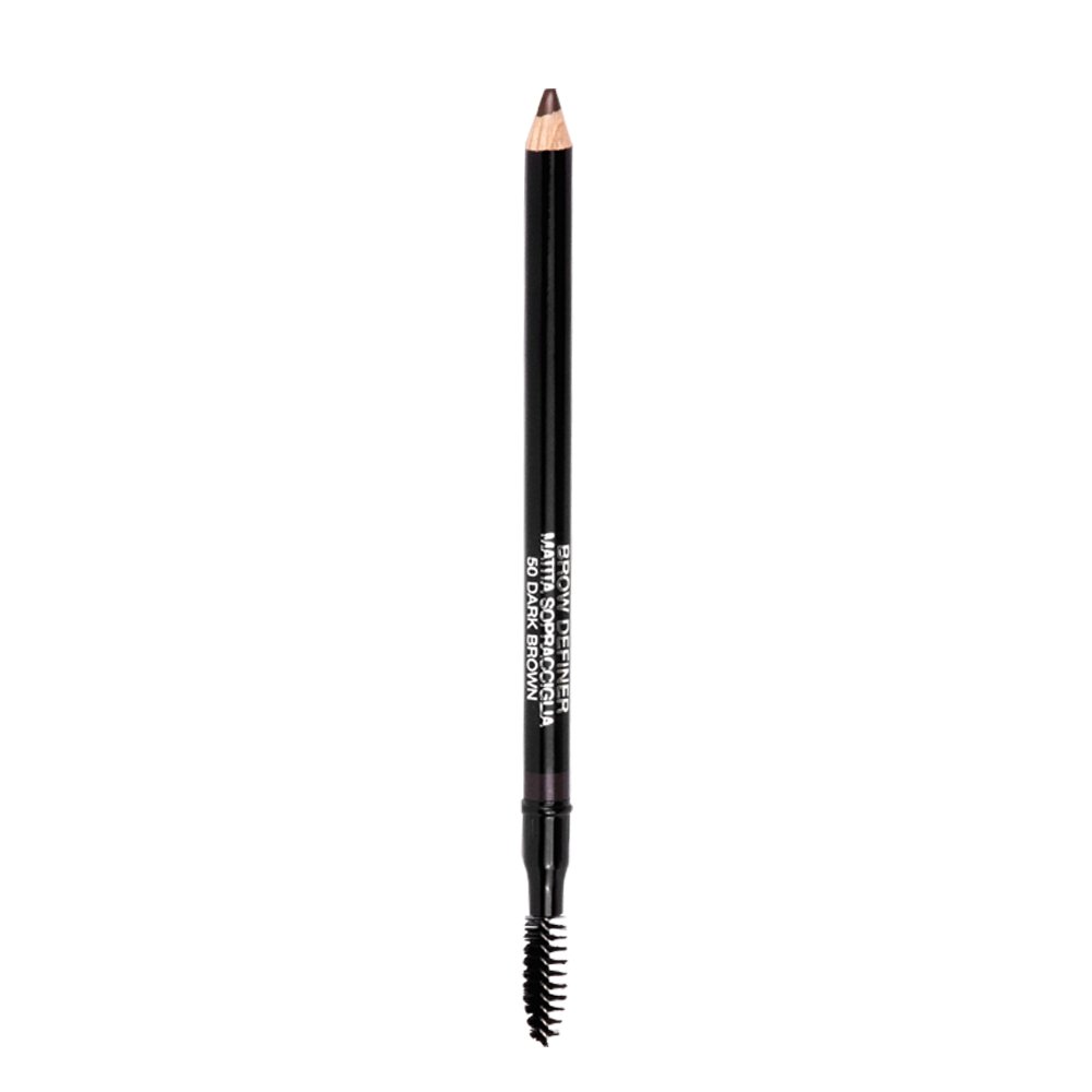 Brow Definer