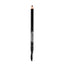 Brow Definer