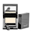 Deluxe - Mono Eyeshadow