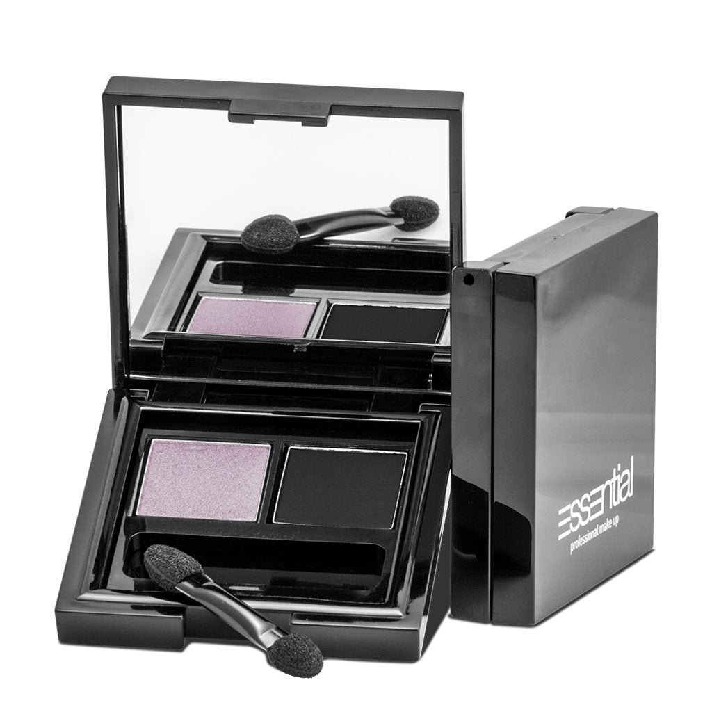 Deluxe - Duo Eyeshadow