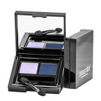 Deluxe - Duo Eyeshadow