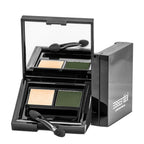 Deluxe - Duo Eyeshadow