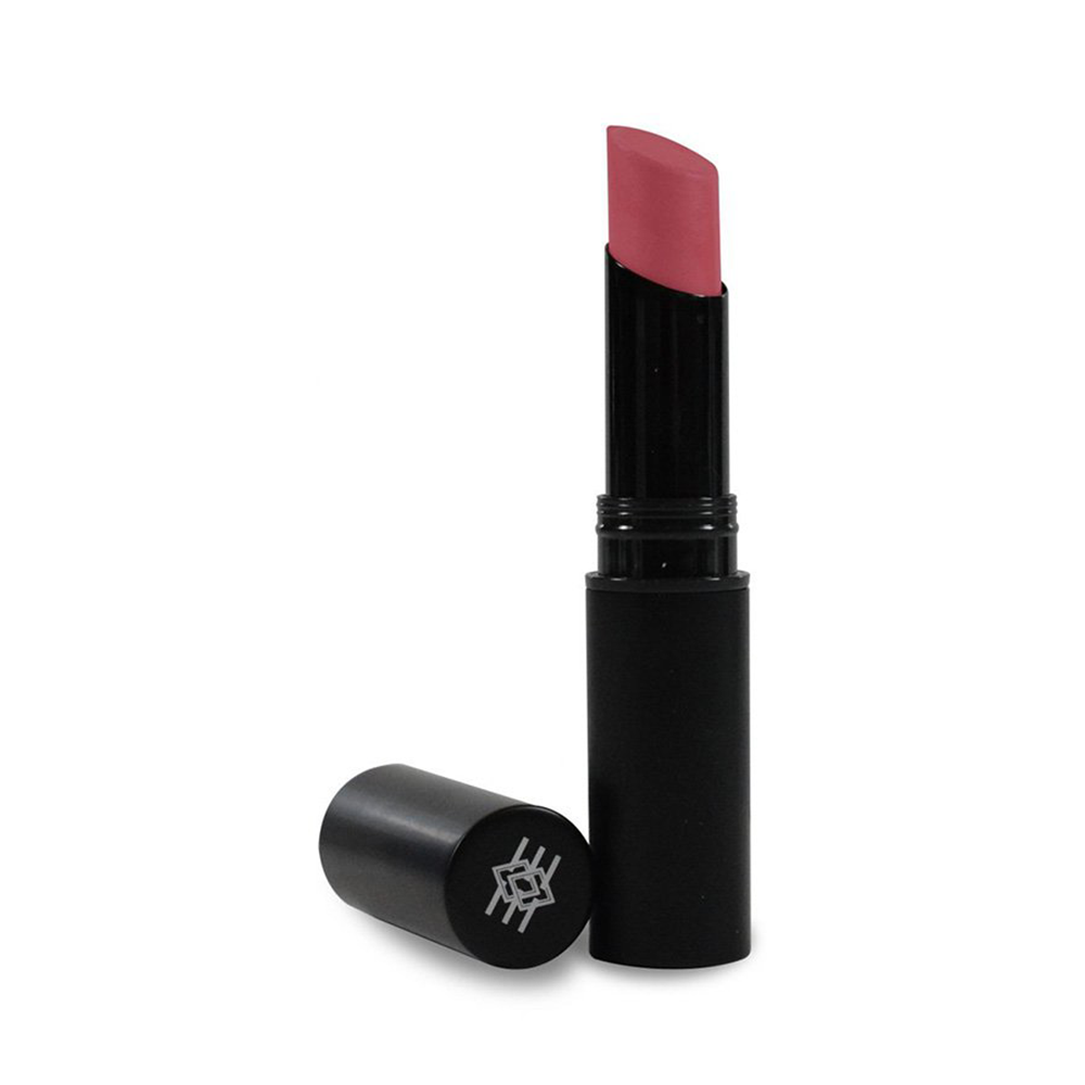 Rouge Cashmere Supreme
