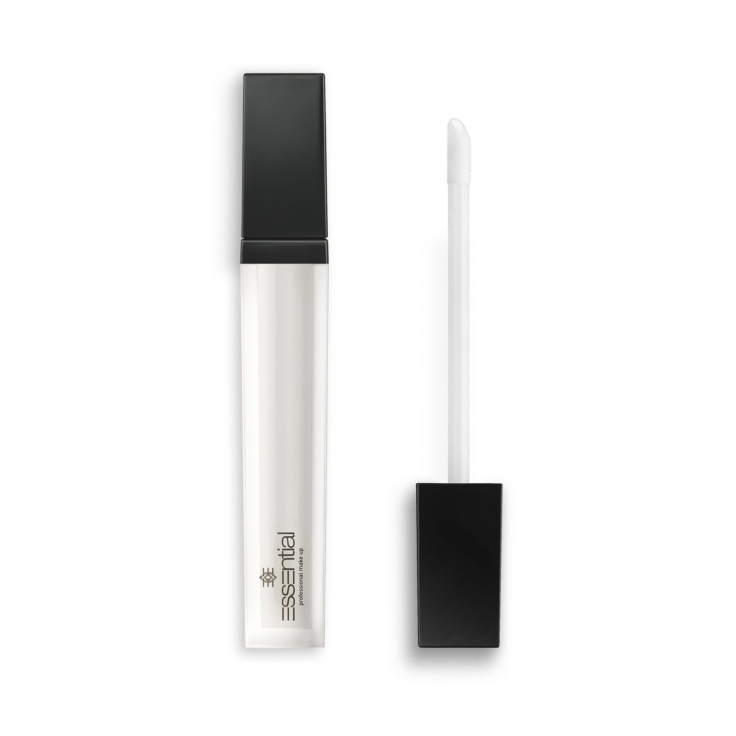 Lip Volume Plus Lip Volume Plus