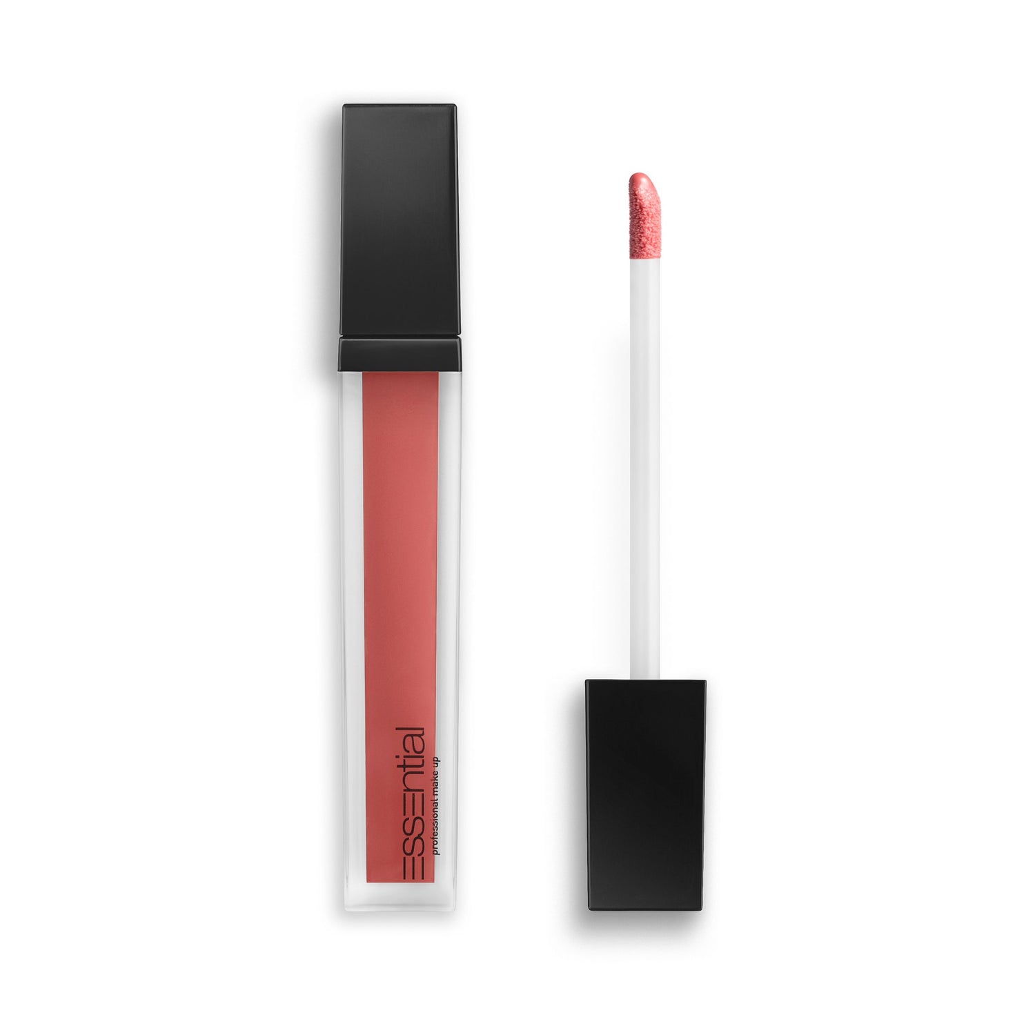 Lip Volume Plus Lip Volume Plus