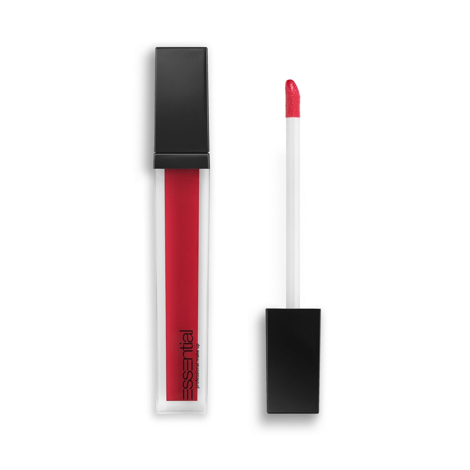 Lip Volume Plus Lip Volume Plus