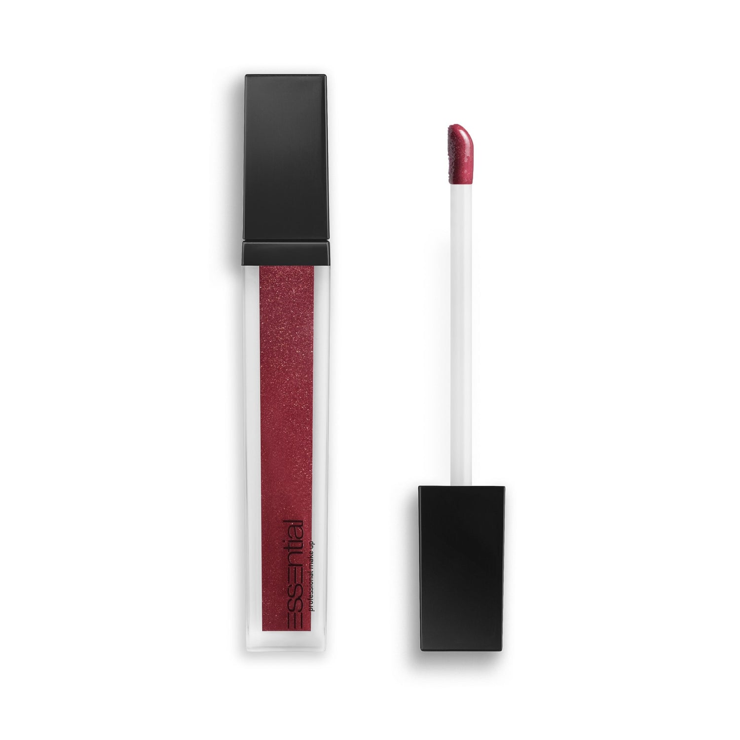 Lip Volume Plus Lip Volume Plus