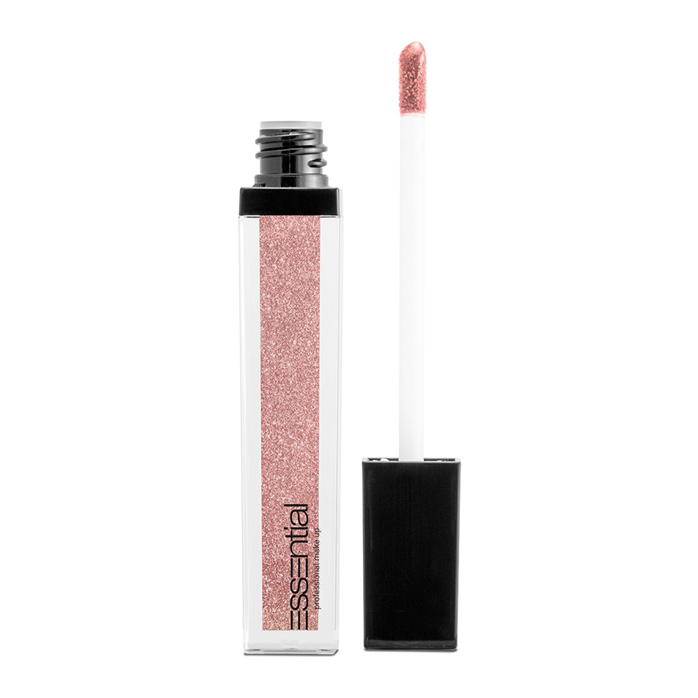 Shiny Lip Gloss Shiny Lip Gloss