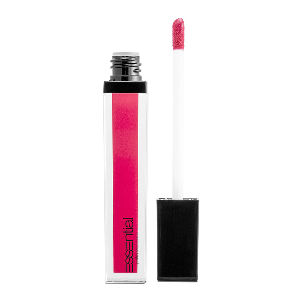 Shiny Lip Gloss Shiny Lip Gloss