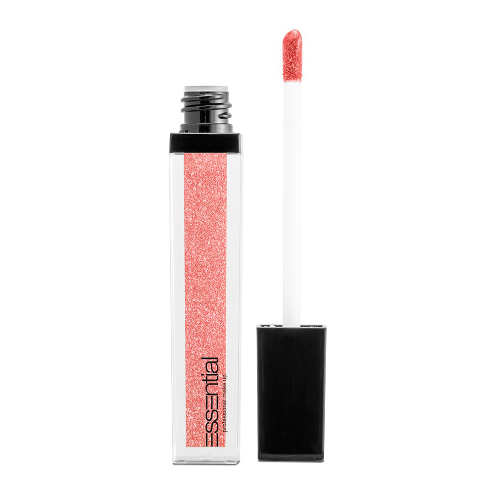 Shiny Lip Gloss Shiny Lip Gloss
