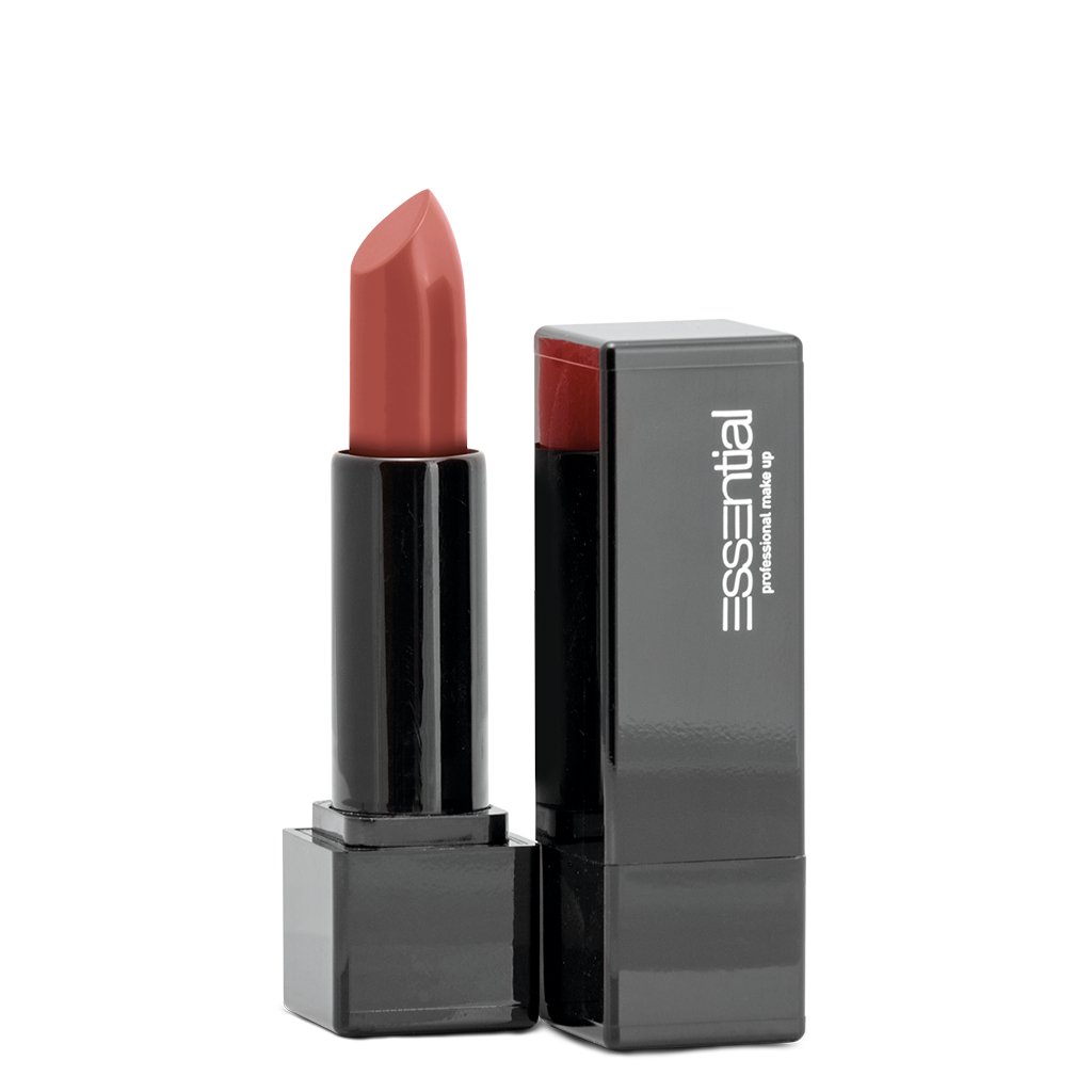 Rouge Essential