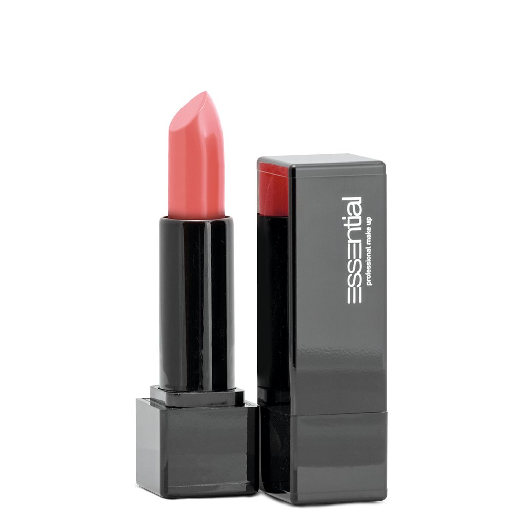 Rouge Essential