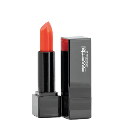 Rouge Essential