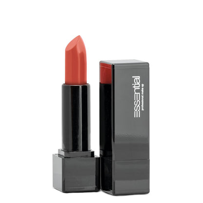 Rouge Essential