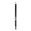 Lip Liner