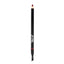 Lip Liner