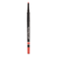 Anti-Aging Lip Liner