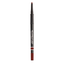 Anti-Aging Lip Liner
