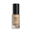 Fluid Foundation