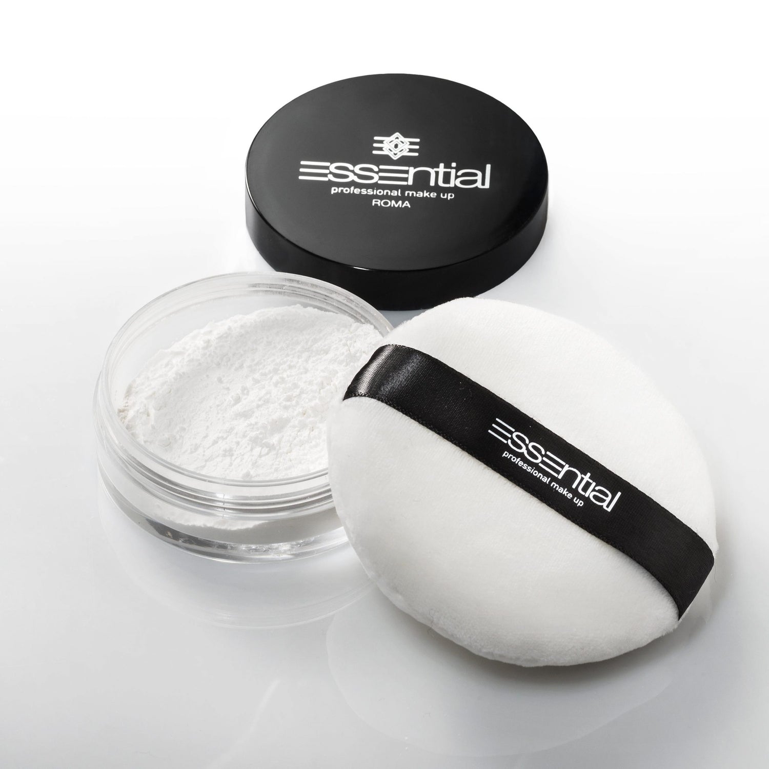 Primer & Fix Powder Primer & Fix Powder