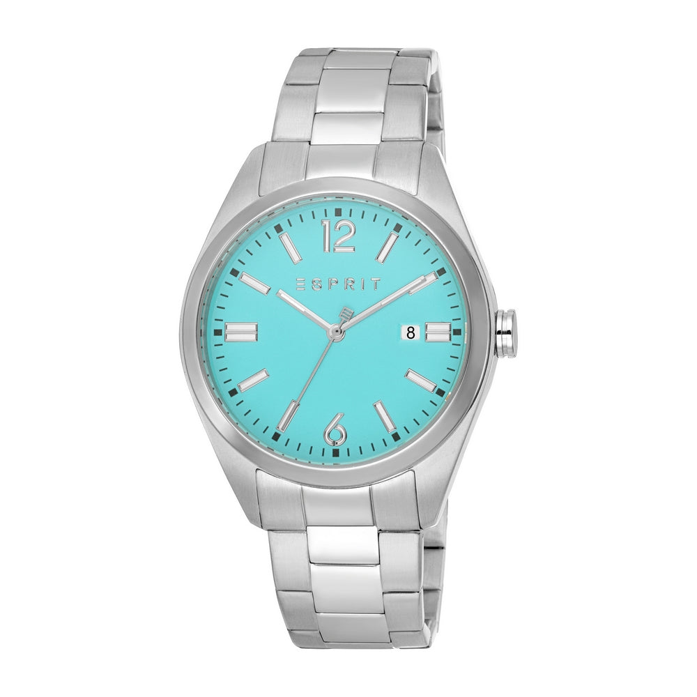 Esprit Men's Watch ES1G304M1025