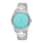 Esprit Men's Watch ES1G304M1025