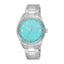 Esprit Men's Watch ES1G304M1025