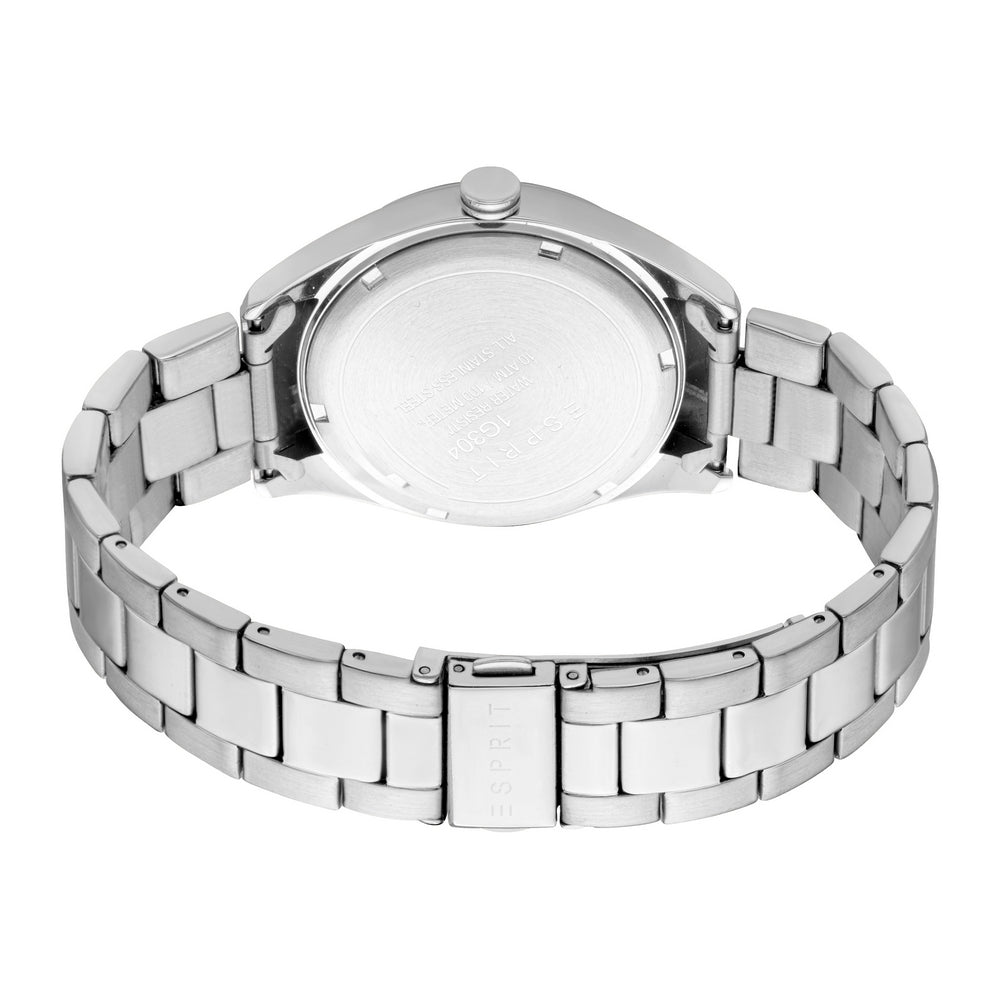 Esprit Men's Watch