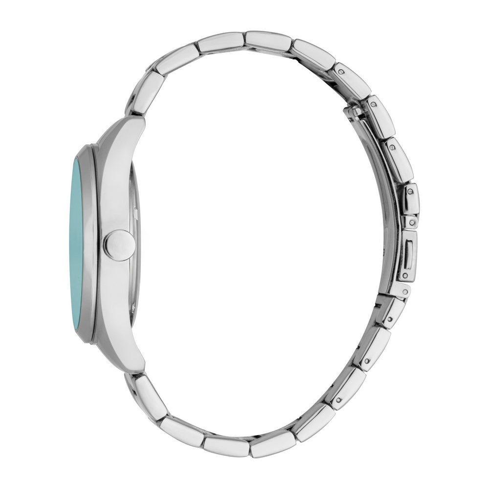 Esprit Men's Watch