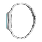 Esprit Men's Watch