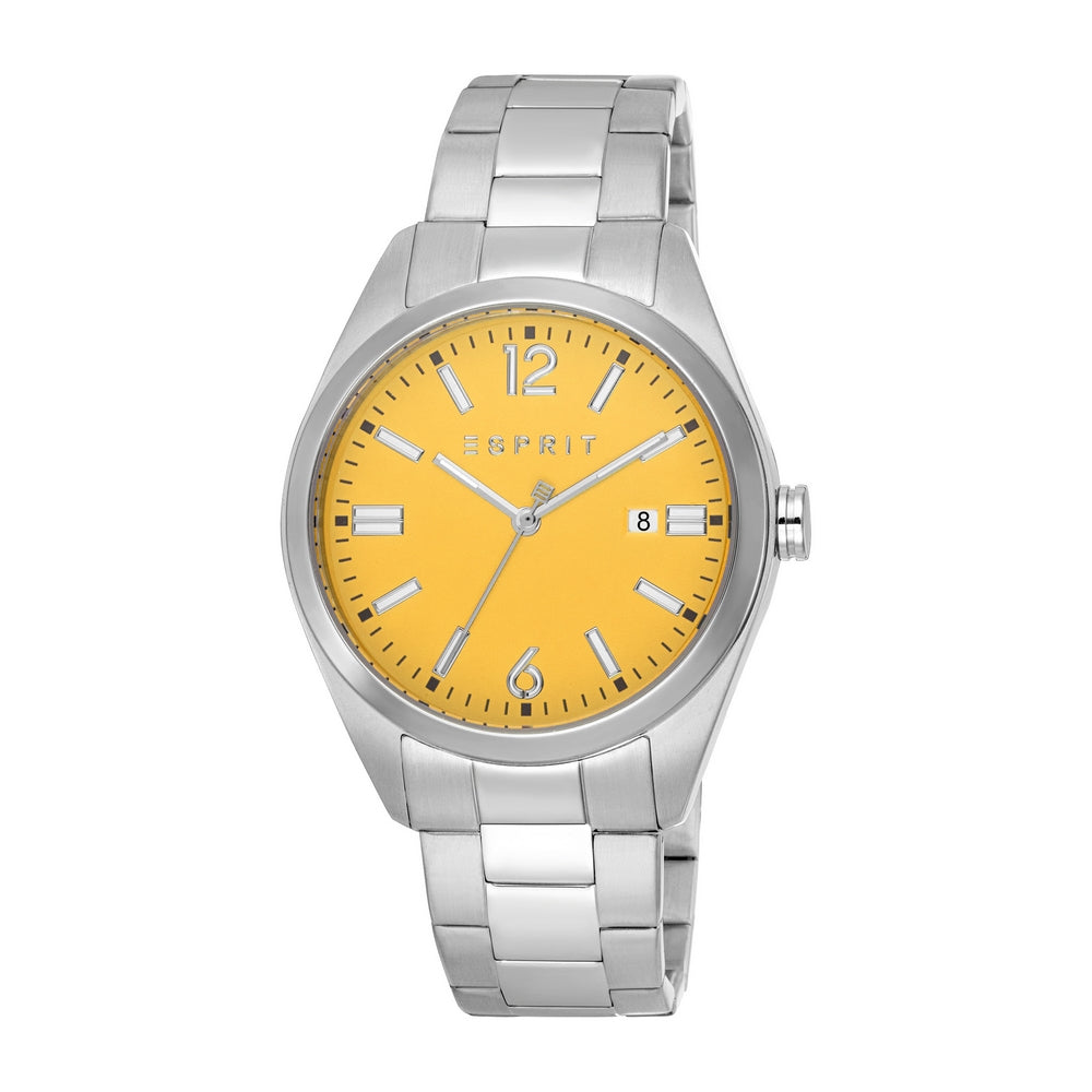 Esprit Men's Watch ES1G304M1035
