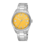 Esprit Men's Watch ES1G304M1035